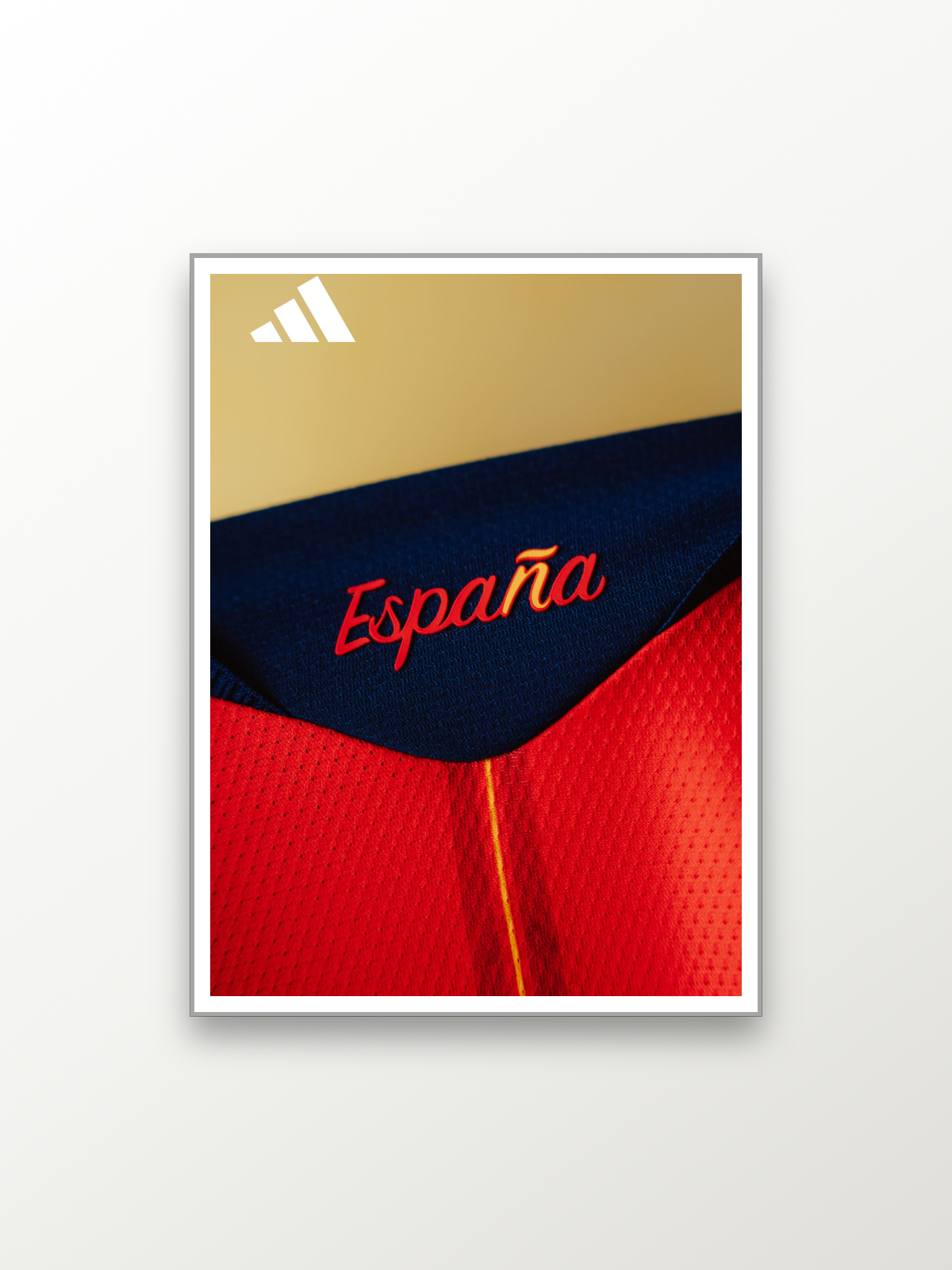 ESPAñA
