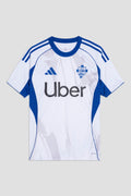 Como 1907 Away Kit 25/26