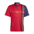 Spain Home Kit 1996