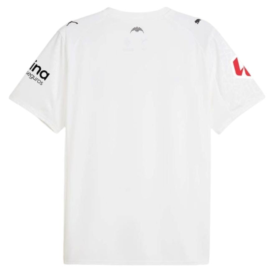 Valencia CF Home Kit 25/26