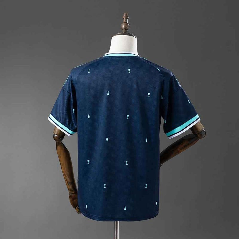 Germany Away Jersey 🇩🇪 | World Cup 2026 Official Kit