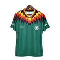 Germany Away Kit 1994