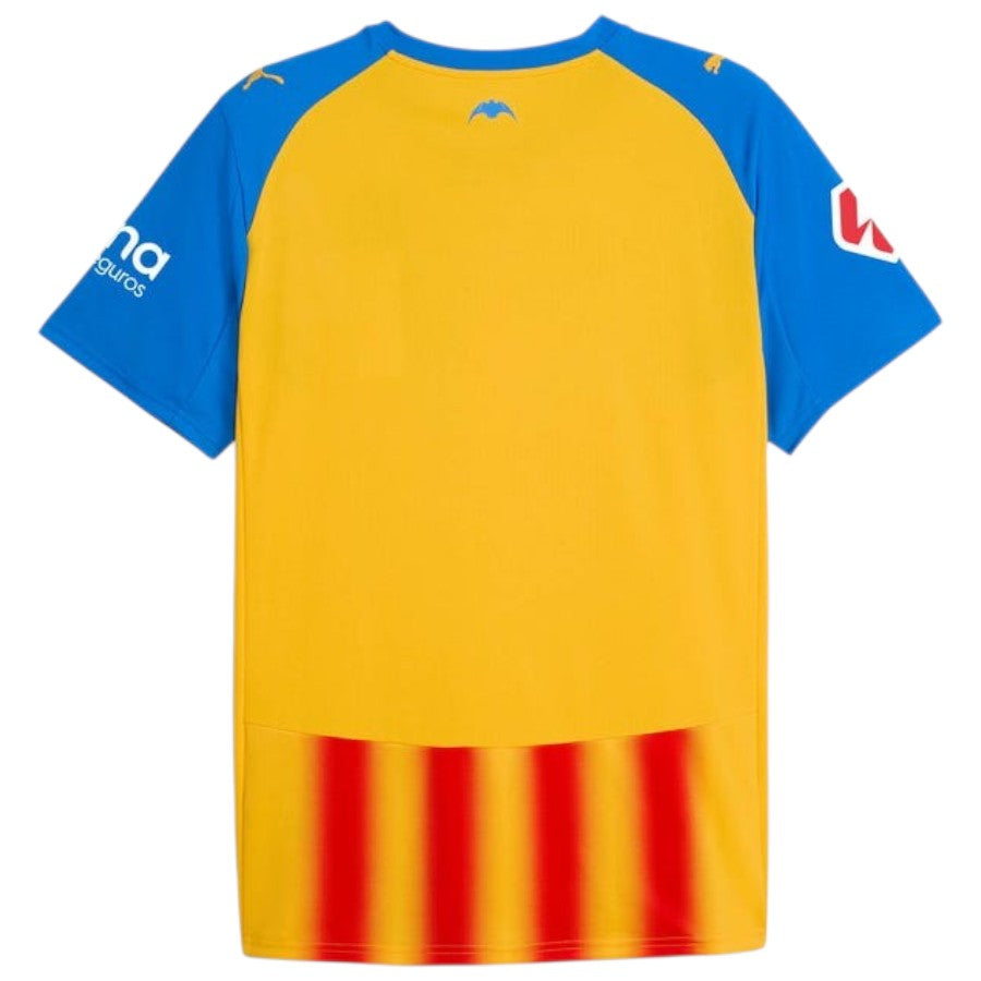 Valencia CF Third Kit 25/26