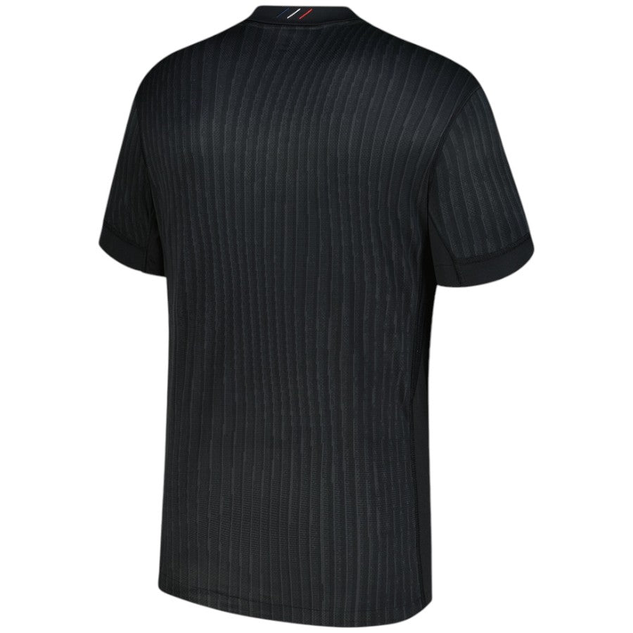 Paris Saint-Germain x Jordan Fourth Kit 25/26