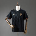 Portugal Third Jersey 🇵🇹 | World Cup 2026 Special Edition