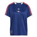Arsenal Terrace Icons 25 Kit 2
