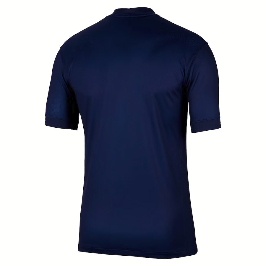 Paris Saint-Germain Home Kit 25/26