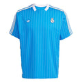 Real Madrid Terrace Icons 25 Kit 2