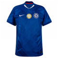 Chelsea FC Home Kit World Cup Champions 25/26