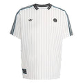Newcastle United Terrace Icons
25 Kit