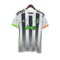 Juventus FC Fourth Kit 2020