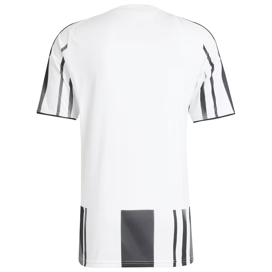 Juventus Home Kit 25/26