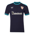 Athletic Bilbao Away Kit 25/26
