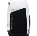 Elite Athlete Football Backpack – Separate Boot Compartment
