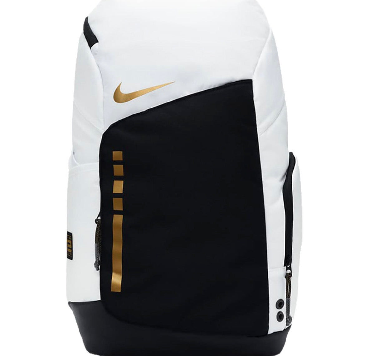 Elite Athlete Football Backpack – Separate Boot Compartment