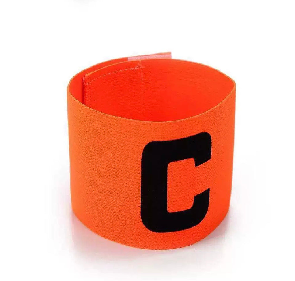 Captain Armband