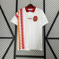 Spain Away Kit 1994