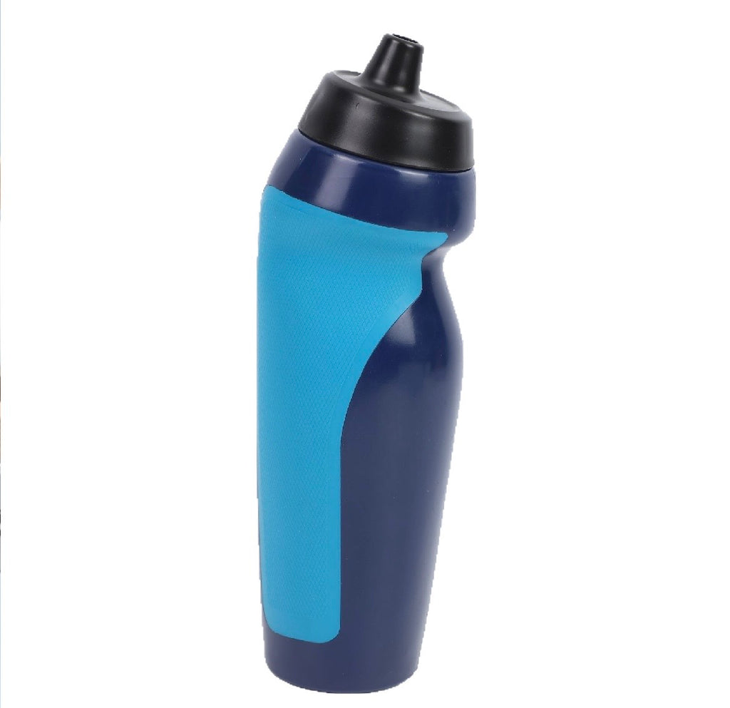 Elite Athlete Squeeze Bottle – Leak-Proof Sports Hydration