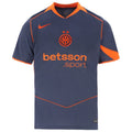 Inter Milan Third Kit 25/26