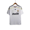 Real Madrid Home Kit 2010