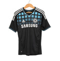 Chelsea FC Away Kit 2012