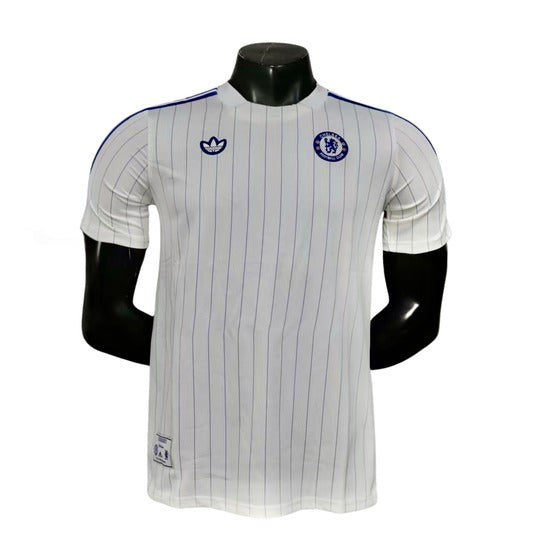 Chelsea Terrace Icons 25 Kit 2