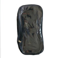 Pro-Guard Goalkeeper Glove Case – Extended Latex Life