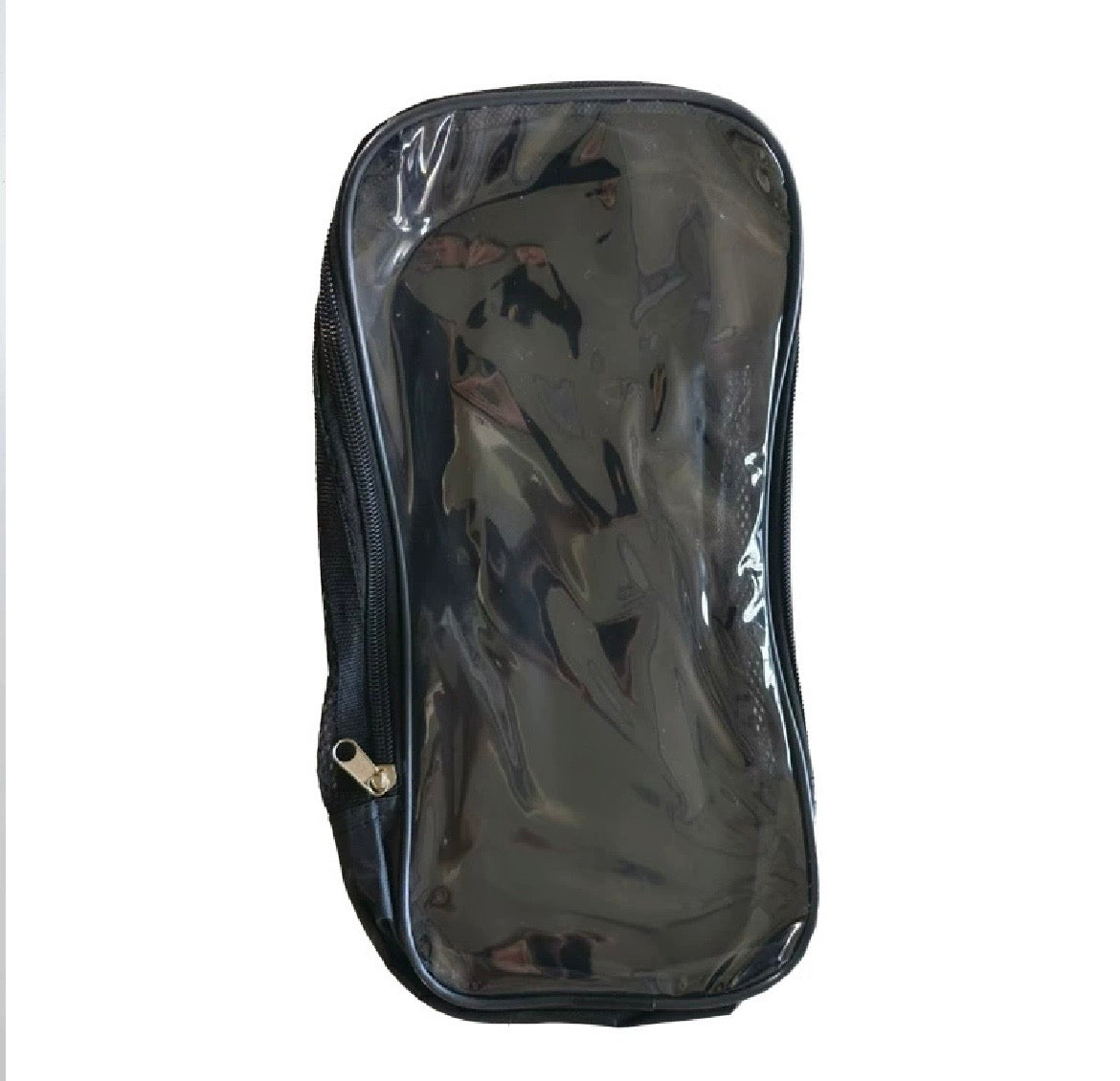 Pro-Guard Goalkeeper Glove Case – Extended Latex Life
