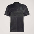Liverpool FC Third Kit 1995