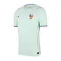 France Away Jersey 🇫🇷 | World Cup 2026 Official Kit