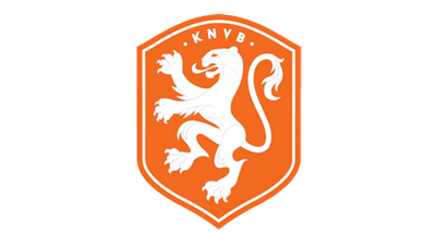 Netherlands
