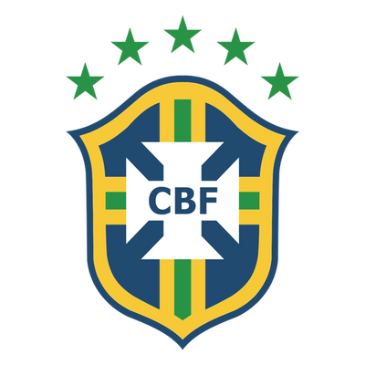 Brazil